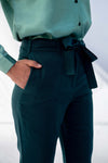 Front Tie Trousers
trousers
trousers for women
cargo trousers women
beige trousers womens​
wide leg trousers women
women trouser design
womens trouser styles​
black trousers women
cotton trousers women​
pakistani trousers for women​
straight trousers women's​
women's trousers pakistani​
blue trousers womens​
slim cargo trousers womens​
stylish trousers for women