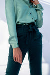 Front Tie Trousers
trousers
trousers for women
cargo trousers women
beige trousers womens​
wide leg trousers women
women trouser design
womens trouser styles​
black trousers women
cotton trousers women​
pakistani trousers for women​
straight trousers women's​
women's trousers pakistani​
blue trousers womens​
slim cargo trousers womens​
stylish trousers for women
