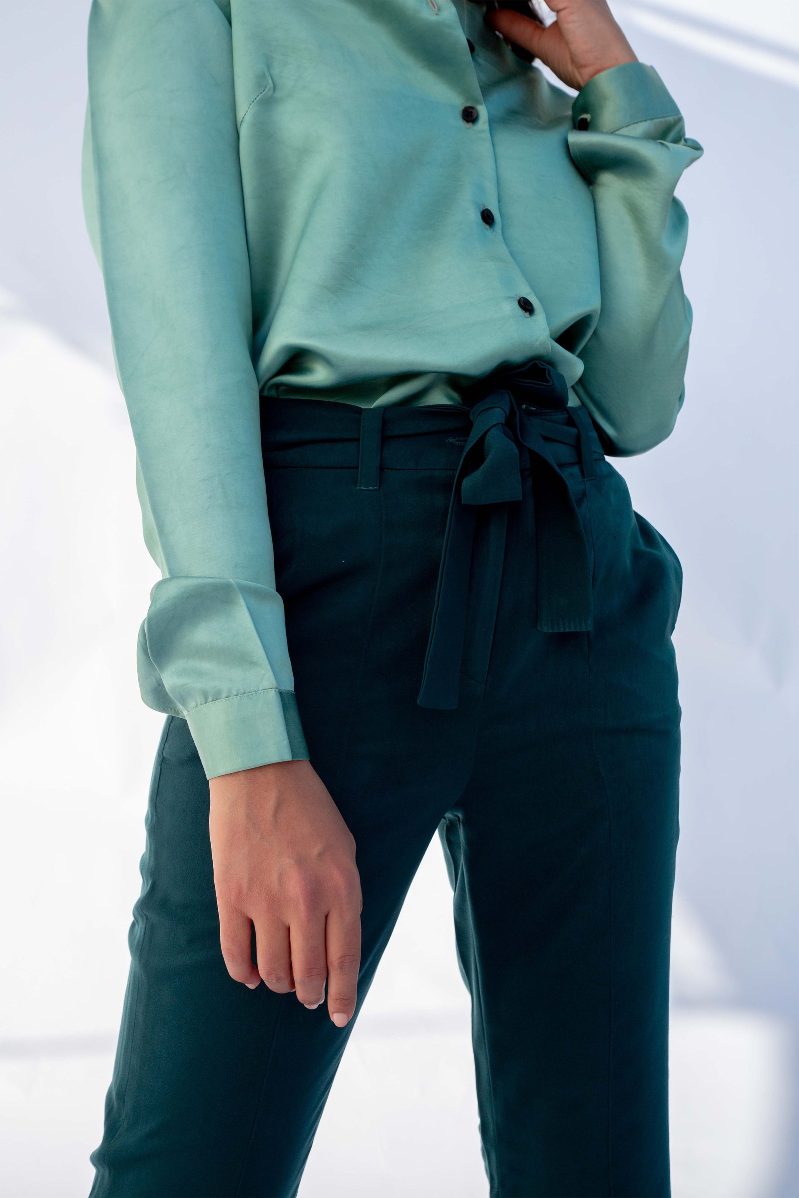 Front Tie Trousers
trousers
trousers for women
cargo trousers women
beige trousers womens​
wide leg trousers women
women trouser design
womens trouser styles​
black trousers women
cotton trousers women​
pakistani trousers for women​
straight trousers women's​
women's trousers pakistani​
blue trousers womens​
slim cargo trousers womens​
stylish trousers for women