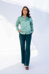 Front Tie Trousers
trousers
trousers for women
cargo trousers women
beige trousers womens​
wide leg trousers women
women trouser design
womens trouser styles​
black trousers women
cotton trousers women​
pakistani trousers for women​
straight trousers women's​
women's trousers pakistani​
blue trousers womens​
slim cargo trousers womens​
stylish trousers for women