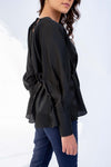 top
girls top design
tops for girls
stylish tops for girls
tank tops for girls
girl tops fashion
short tops for girls
beautiful tops for girls
girls shirt design
shirts for girls
simple shirt designs for girl pakistani
long shirts for girls
girl shirt styles
new shirt design for girl
stylish shirt design for girl
plain shirt design for girls
short shirt girl
stylish shirts for girls
girl shirt design ideas
simple shirt design for girl
white shirt for girls
black shirt for girls
black shirt design 