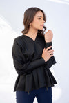 top
girls top design
tops for girls
stylish tops for girls
tank tops for girls
girl tops fashion
short tops for girls
beautiful tops for girls
girls shirt design
shirts for girls
simple shirt designs for girl pakistani
long shirts for girls
girl shirt styles
new shirt design for girl
stylish shirt design for girl
plain shirt design for girls
short shirt girl
stylish shirts for girls
girl shirt design ideas
simple shirt design for girl
white shirt for girls
black shirt for girls
black shirt design 