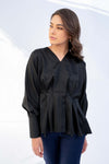 top
girls top design
tops for girls
stylish tops for girls
tank tops for girls
girl tops fashion
short tops for girls
beautiful tops for girls
girls shirt design
shirts for girls
simple shirt designs for girl pakistani
long shirts for girls
girl shirt styles
new shirt design for girl
stylish shirt design for girl
plain shirt design for girls
short shirt girl
stylish shirts for girls
girl shirt design ideas
simple shirt design for girl
white shirt for girls
black shirt for girls
black shirt design 