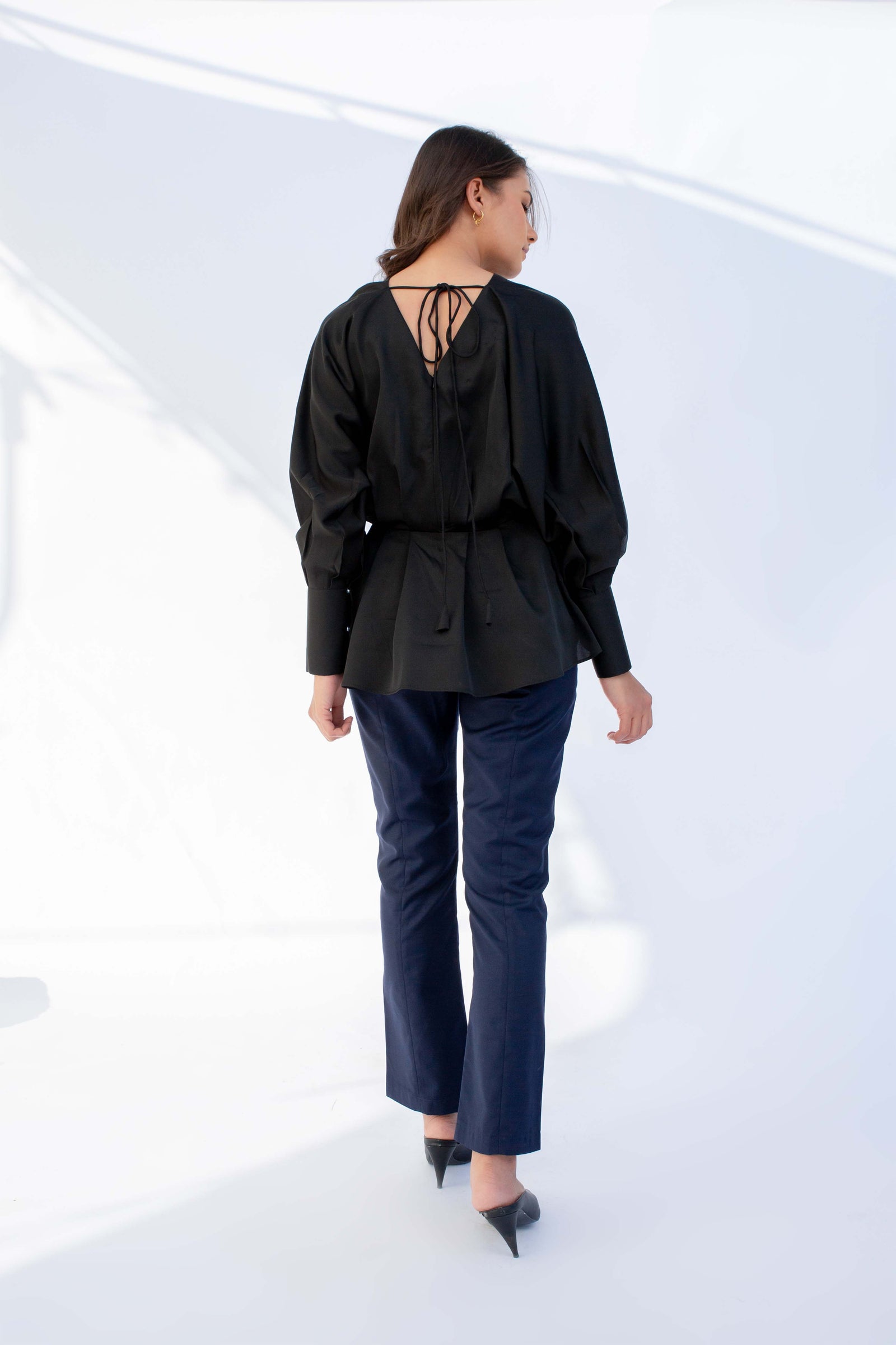 top
girls top design
tops for girls
stylish tops for girls
tank tops for girls
girl tops fashion
short tops for girls
beautiful tops for girls
girls shirt design
shirts for girls
simple shirt designs for girl pakistani
long shirts for girls
girl shirt styles
new shirt design for girl
stylish shirt design for girl
plain shirt design for girls
short shirt girl
stylish shirts for girls
girl shirt design ideas
simple shirt design for girl
white shirt for girls
black shirt for girls
black shirt design 