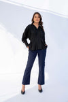 top
girls top design
tops for girls
stylish tops for girls
tank tops for girls
girl tops fashion
short tops for girls
beautiful tops for girls
girls shirt design
shirts for girls
simple shirt designs for girl pakistani
long shirts for girls
girl shirt styles
new shirt design for girl
stylish shirt design for girl
plain shirt design for girls
short shirt girl
stylish shirts for girls
girl shirt design ideas
simple shirt design for girl
white shirt for girls
black shirt for girls
black shirt design 