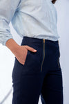 Double Front Zips TrouserS
trousers
trousers for women
cargo trousers women
beige trousers womens​
wide leg trousers women
women trouser design
womens trouser styles​
black trousers women
cotton trousers women​
pakistani trousers for women​
straight trousers women's​
women's trousers pakistani​
blue trousers womens​
slim cargo trousers womens​
stylish trousers for women