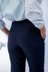 Double Front Zips TrouserS
trousers
trousers for women
cargo trousers women
beige trousers womens​
wide leg trousers women
women trouser design
womens trouser styles​
black trousers women
cotton trousers women​
pakistani trousers for women​
straight trousers women's​
women's trousers pakistani​
blue trousers womens​
slim cargo trousers womens​
stylish trousers for women