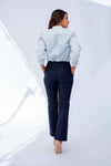 Double Front Zips TrouserS
trousers
trousers for women
cargo trousers women
beige trousers womens​
wide leg trousers women
women trouser design
womens trouser styles​
black trousers women
cotton trousers women​
pakistani trousers for women​
straight trousers women's​
women's trousers pakistani​
blue trousers womens​
slim cargo trousers womens​
stylish trousers for women