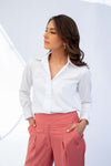 top
girls top design
tops for girls
stylish tops for girls
tank tops for girls
girl tops fashion
short tops for girls
beautiful tops for girls
girls shirt design
shirts for girls
simple shirt designs for girl pakistani
long shirts for girls
girl shirt styles
new shirt design for girl
stylish shirt design for girl
plain shirt design for girls
short shirt girl
stylish shirts for girls
girl shirt design ideas
simple shirt design for girl
white shirt for girls
black shirt for girls
black shirt design 
