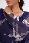 kurti
kurta
kurta for girls
ladies kurta
kurta for women
white kurta
long kurta for ladies
kurtis
white kurta for women
ladies kurti
white kurti
long kurti
white kurta for girls
long kurta
long kurta for women
ladies long kurti
long kurtis for women
kurtas for women online
kurtis for women online
black kurta for girls
black kurti for women
black kurta for women
kurta design for girls
ladies kurta online
kurta pajama for girl 2025
black kurta pajama for girls
pakistani kurta for ladies
kurta 