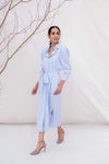 dresses for women
party wear western dresses
party western dress
party wear dress with price
recent party wear dresses
black party wear frock
party wear dresses for girl
western long frock
western wear
western wear pakistan
western dress for women
western ethnic wear
party wear western dresses
western wear for women​
women western wear pakistan
cheap western wear online​
fashion western wear​
western dress
western dresses in pakistan
western dress for girls
western dress for ladies​
western dressing​