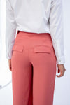 Relaxed Flowy Trouser
trousers
trousers for women
cargo trousers women
beige trousers womens​
wide leg trousers women
women trouser design
womens trouser styles​
black trousers women
cotton trousers women​
pakistani trousers for women​
straight trousers women's​
women's trousers pakistani​
blue trousers womens​
slim cargo trousers womens​
stylish trousers for women