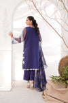 kurti
kurta
kurta for girls
ladies kurta
kurta for women
white kurta
long kurta for ladies
kurtis
white kurta for women
ladies kurti
white kurti
long kurti
white kurta for girls
long kurta
long kurta for women
ladies long kurti
long kurtis for women
kurtas for women online
kurtis for women online
black kurta for girls
black kurti for women
black kurta for women
kurta design for girls
ladies kurta online
kurta pajama for girl 2025
black kurta pajama for girls
pakistani kurta for ladies
kurta 