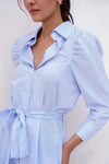 dresses for women
party wear western dresses
party western dress
party wear dress with price
recent party wear dresses
black party wear frock
party wear dresses for girl
western long frock
western wear
western wear pakistan
western dress for women
western ethnic wear
party wear western dresses
western wear for women​
women western wear pakistan
cheap western wear online​
fashion western wear​
western dress
western dresses in pakistan
western dress for girls
western dress for ladies​
western dressing​