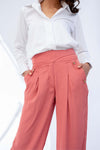 Relaxed Flowy Trouser
trousers
trousers for women
cargo trousers women
beige trousers womens​
wide leg trousers women
women trouser design
womens trouser styles​
black trousers women
cotton trousers women​
pakistani trousers for women​
straight trousers women's​
women's trousers pakistani​
blue trousers womens​
slim cargo trousers womens​
stylish trousers for women