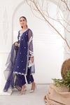 kurti
kurta
kurta for girls
ladies kurta
kurta for women
white kurta
long kurta for ladies
kurtis
white kurta for women
ladies kurti
white kurti
long kurti
white kurta for girls
long kurta
long kurta for women
ladies long kurti
long kurtis for women
kurtas for women online
kurtis for women online
black kurta for girls
black kurti for women
black kurta for women
kurta design for girls
ladies kurta online
kurta pajama for girl 2025
black kurta pajama for girls
pakistani kurta for ladies
kurta 