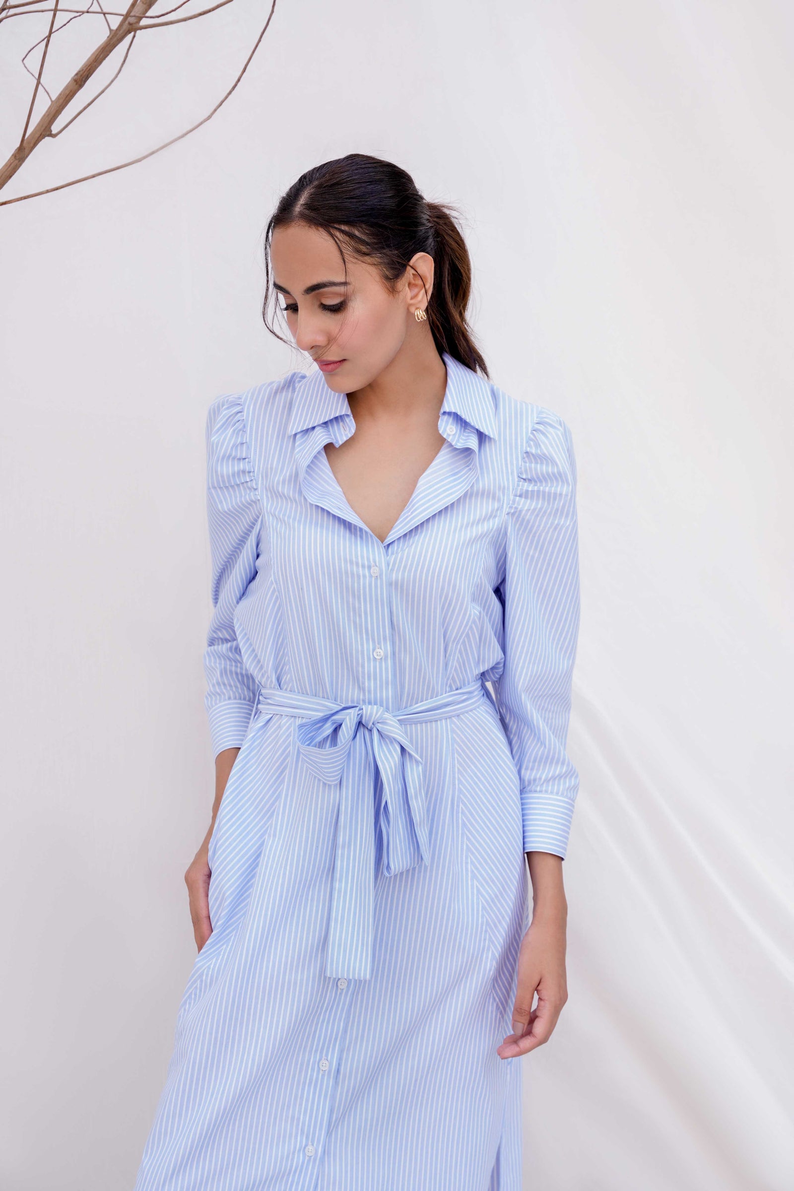 dresses for women
party wear western dresses
party western dress
party wear dress with price
recent party wear dresses
black party wear frock
party wear dresses for girl
western long frock
western wear
western wear pakistan
western dress for women
western ethnic wear
party wear western dresses
western wear for women​
women western wear pakistan
cheap western wear online​
fashion western wear​
western dress
western dresses in pakistan
western dress for girls
western dress for ladies​
western dressing​