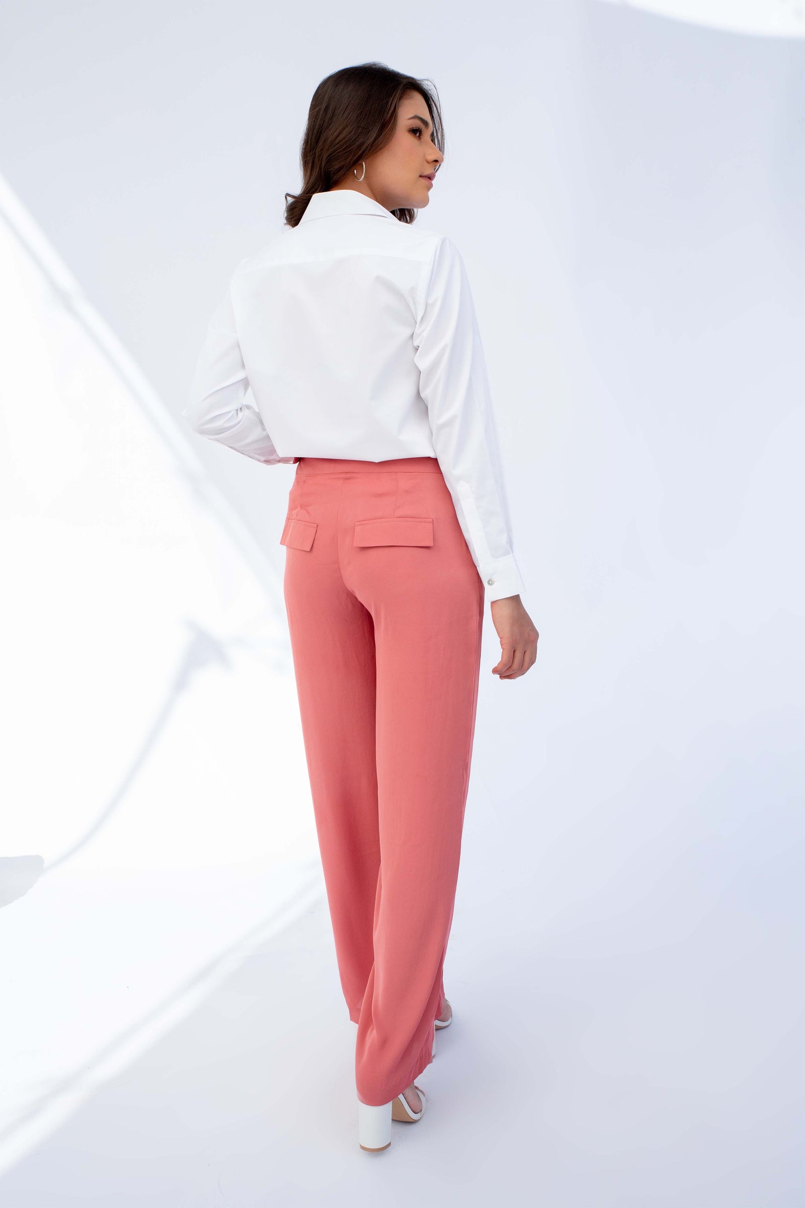 Relaxed Flowy Trouser
trousers
trousers for women
cargo trousers women
beige trousers womens​
wide leg trousers women
women trouser design
womens trouser styles​
black trousers women
cotton trousers women​
pakistani trousers for women​
straight trousers women's​
women's trousers pakistani​
blue trousers womens​
slim cargo trousers womens​
stylish trousers for women