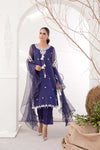 kurti
kurta
kurta for girls
ladies kurta
kurta for women
white kurta
long kurta for ladies
kurtis
white kurta for women
ladies kurti
white kurti
long kurti
white kurta for girls
long kurta
long kurta for women
ladies long kurti
long kurtis for women
kurtas for women online
kurtis for women online
black kurta for girls
black kurti for women
black kurta for women
kurta design for girls
ladies kurta online
kurta pajama for girl 2025
black kurta pajama for girls
pakistani kurta for ladies
kurta 
