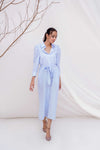 dresses for women
party wear western dresses
party western dress
party wear dress with price
recent party wear dresses
black party wear frock
party wear dresses for girl
western long frock
western wear
western wear pakistan
western dress for women
western ethnic wear
party wear western dresses
western wear for women​
women western wear pakistan
cheap western wear online​
fashion western wear​
western dress
western dresses in pakistan
western dress for girls
western dress for ladies​
western dressing​