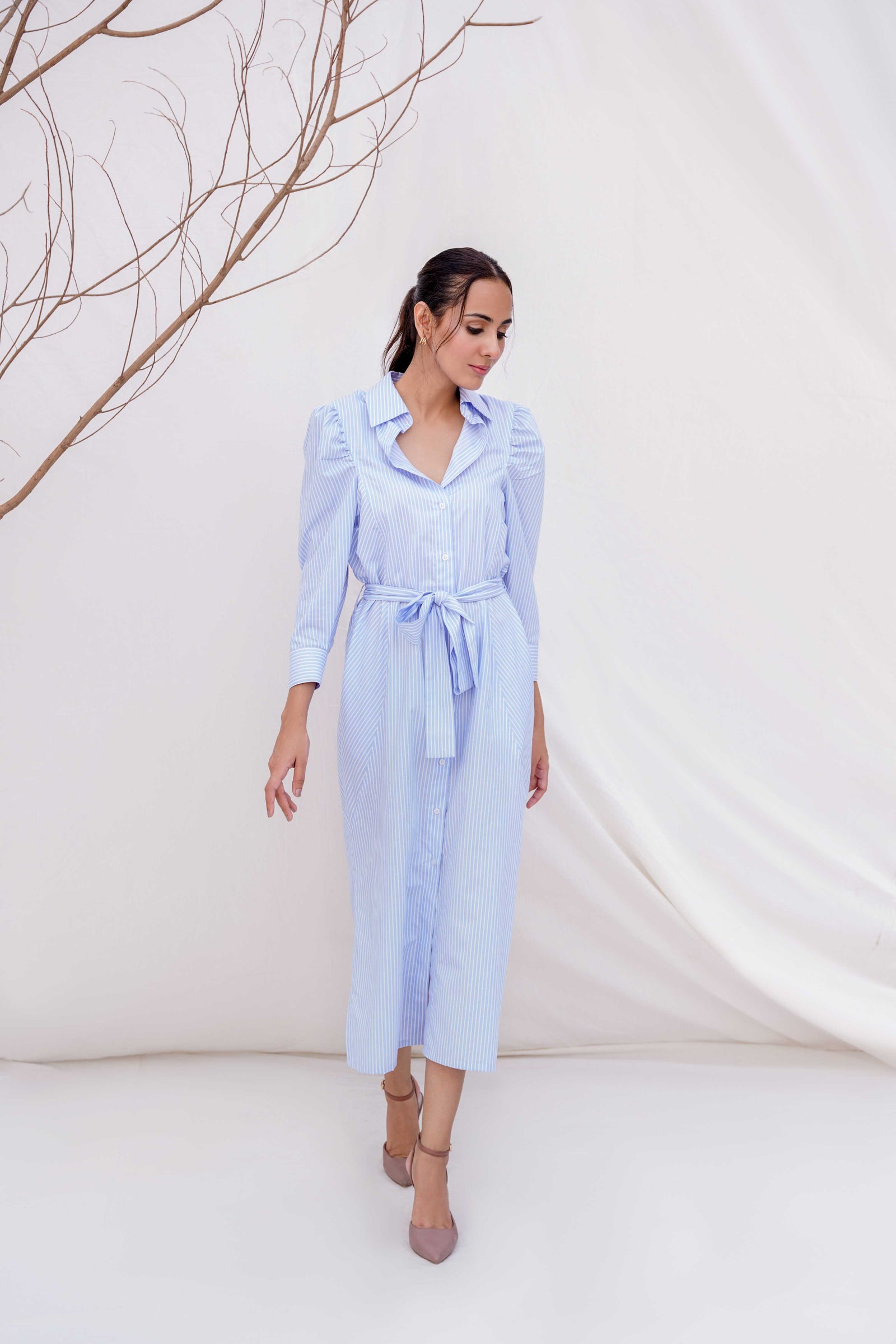 dresses for women
party wear western dresses
party western dress
party wear dress with price
recent party wear dresses
black party wear frock
party wear dresses for girl
western long frock
western wear
western wear pakistan
western dress for women
western ethnic wear
party wear western dresses
western wear for women​
women western wear pakistan
cheap western wear online​
fashion western wear​
western dress
western dresses in pakistan
western dress for girls
western dress for ladies​
western dressing​