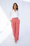 Relaxed Flowy Trouser
trousers
trousers for women
cargo trousers women
beige trousers womens​
wide leg trousers women
women trouser design
womens trouser styles​
black trousers women
cotton trousers women​
pakistani trousers for women​
straight trousers women's​
women's trousers pakistani​
blue trousers womens​
slim cargo trousers womens​
stylish trousers for women