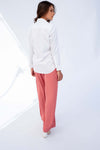 top
girls top design
tops for girls
stylish tops for girls
tank tops for girls
girl tops fashion
short tops for girls
beautiful tops for girls
girls shirt design
shirts for girls
simple shirt designs for girl pakistani
long shirts for girls
girl shirt styles
new shirt design for girl
stylish shirt design for girl
plain shirt design for girls
short shirt girl
stylish shirts for girls
girl shirt design ideas
simple shirt design for girl
white shirt for girls
black shirt for girls
black shirt design 
