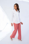 top
girls top design
tops for girls
stylish tops for girls
tank tops for girls
girl tops fashion
short tops for girls
beautiful tops for girls
girls shirt design
shirts for girls
simple shirt designs for girl pakistani
long shirts for girls
girl shirt styles
new shirt design for girl
stylish shirt design for girl
plain shirt design for girls
short shirt girl
stylish shirts for girls
girl shirt design ideas
simple shirt design for girl
white shirt for girls
black shirt for girls
black shirt design 