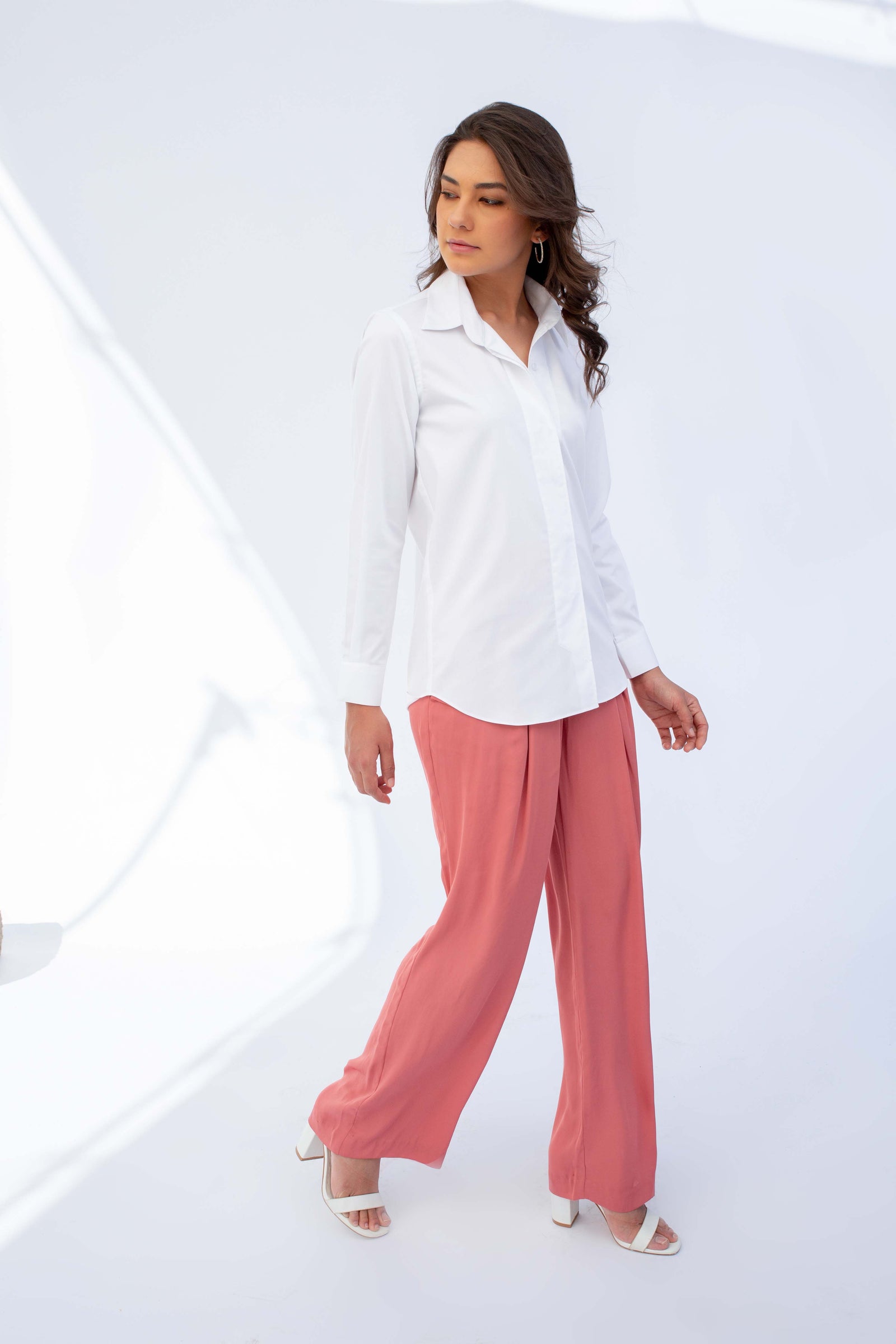 top
girls top design
tops for girls
stylish tops for girls
tank tops for girls
girl tops fashion
short tops for girls
beautiful tops for girls
girls shirt design
shirts for girls
simple shirt designs for girl pakistani
long shirts for girls
girl shirt styles
new shirt design for girl
stylish shirt design for girl
plain shirt design for girls
short shirt girl
stylish shirts for girls
girl shirt design ideas
simple shirt design for girl
white shirt for girls
black shirt for girls
black shirt design 