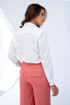 top
girls top design
tops for girls
stylish tops for girls
tank tops for girls
girl tops fashion
short tops for girls
beautiful tops for girls
girls shirt design
shirts for girls
simple shirt designs for girl pakistani
long shirts for girls
girl shirt styles
new shirt design for girl
stylish shirt design for girl
plain shirt design for girls
short shirt girl
stylish shirts for girls
girl shirt design ideas
simple shirt design for girl
white shirt for girls
black shirt for girls
black shirt design 
