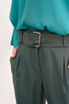 Cropped Buckle Trousers
trousers
trousers for women
cargo trousers women
beige trousers womens​
wide leg trousers women
women trouser design
womens trouser styles​
black trousers women
cotton trousers women​
pakistani trousers for women​
straight trousers women's​
women's trousers pakistani​
blue trousers womens​
slim cargo trousers womens​
stylish trousers for women