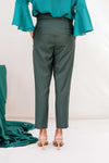 Cropped Buckle Trousers
trousers
trousers for women
cargo trousers women
beige trousers womens​
wide leg trousers women
women trouser design
womens trouser styles​
black trousers women
cotton trousers women​
pakistani trousers for women​
straight trousers women's​
women's trousers pakistani​
blue trousers womens​
slim cargo trousers womens​
stylish trousers for women