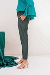 Cropped Buckle Trousers
trousers
trousers for women
cargo trousers women
beige trousers womens​
wide leg trousers women
women trouser design
womens trouser styles​
black trousers women
cotton trousers women​
pakistani trousers for women​
straight trousers women's​
women's trousers pakistani​
blue trousers womens​
slim cargo trousers womens​
stylish trousers for women