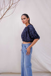 top
girls top design
tops for girls
stylish tops for girls
tank tops for girls
girl tops fashion
short tops for girls
beautiful tops for girls
girls shirt design
shirts for girls
simple shirt designs for girl pakistani
long shirts for girls
girl shirt styles
new shirt design for girl
stylish shirt design for girl
plain shirt design for girls
short shirt girl
stylish shirts for girls
girl shirt design ideas
simple shirt design for girl
white shirt for girls
black shirt for girls
black shirt design 