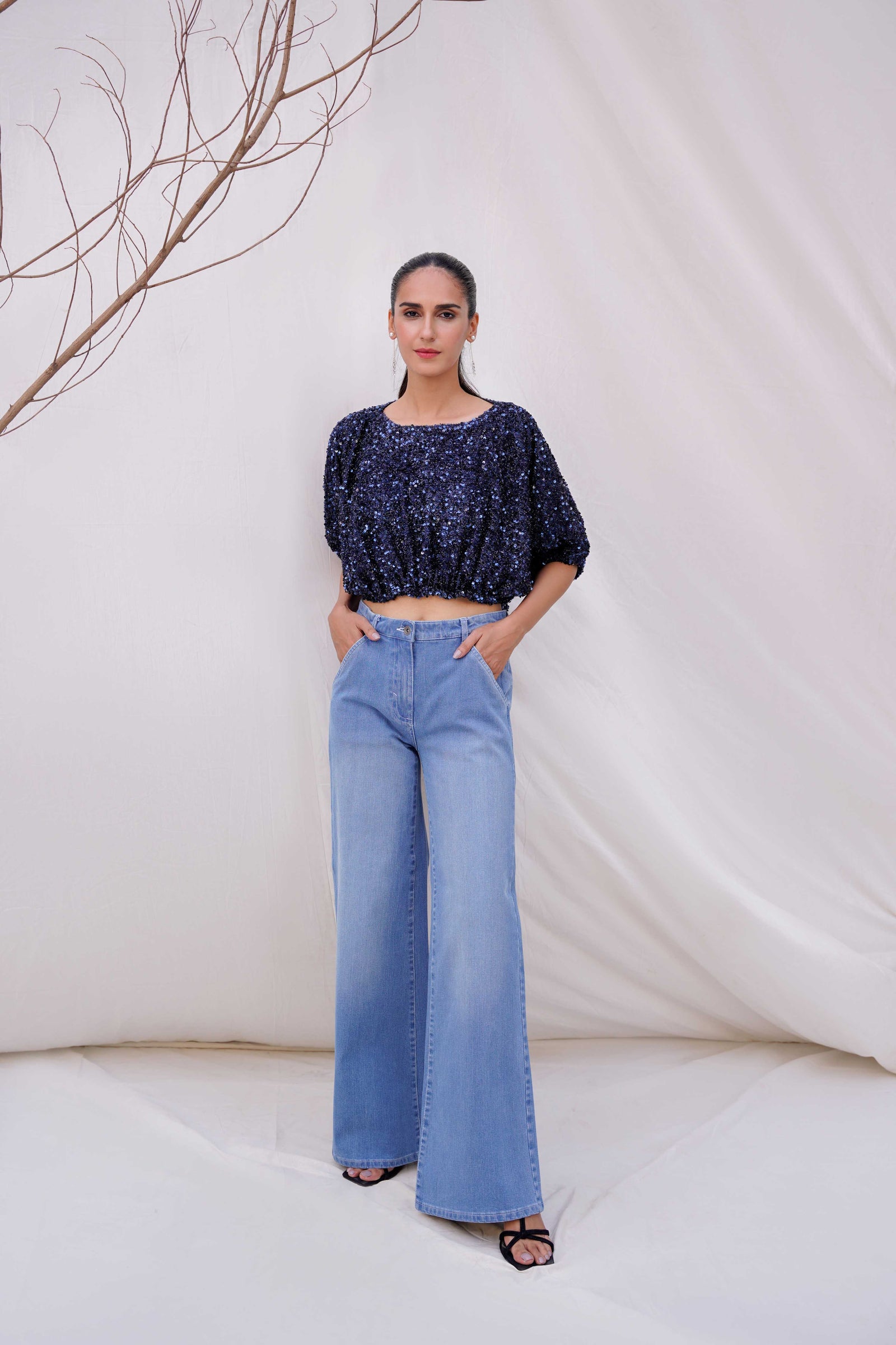 top
girls top design
tops for girls
stylish tops for girls
tank tops for girls
girl tops fashion
short tops for girls
beautiful tops for girls
girls shirt design
shirts for girls
simple shirt designs for girl pakistani
long shirts for girls
girl shirt styles
new shirt design for girl
stylish shirt design for girl
plain shirt design for girls
short shirt girl
stylish shirts for girls
girl shirt design ideas
simple shirt design for girl
white shirt for girls
black shirt for girls
black shirt design 