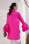 kurti
kurta
kurta for girls
ladies kurta
kurta for women
white kurta
long kurta for ladies
kurtis
white kurta for women
ladies kurti
white kurti
long kurti
white kurta for girls
long kurta
long kurta for women
ladies long kurti
long kurtis for women
kurtas for women online
kurtis for women online
black kurta for girls
black kurti for women
black kurta for women
kurta design for girls
ladies kurta online
kurta pajama for girl 2025
black kurta pajama for girls
pakistani kurta for ladies
kurta design for women