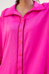 kurti
kurta
kurta for girls
ladies kurta
kurta for women
white kurta
long kurta for ladies
kurtis
white kurta for women
ladies kurti
white kurti
long kurti
white kurta for girls
long kurta
long kurta for women
ladies long kurti
long kurtis for women
kurtas for women online
kurtis for women online
black kurta for girls
black kurti for women
black kurta for women
kurta design for girls
ladies kurta online
kurta pajama for girl 2025
black kurta pajama for girls
pakistani kurta for ladies
kurta design for women