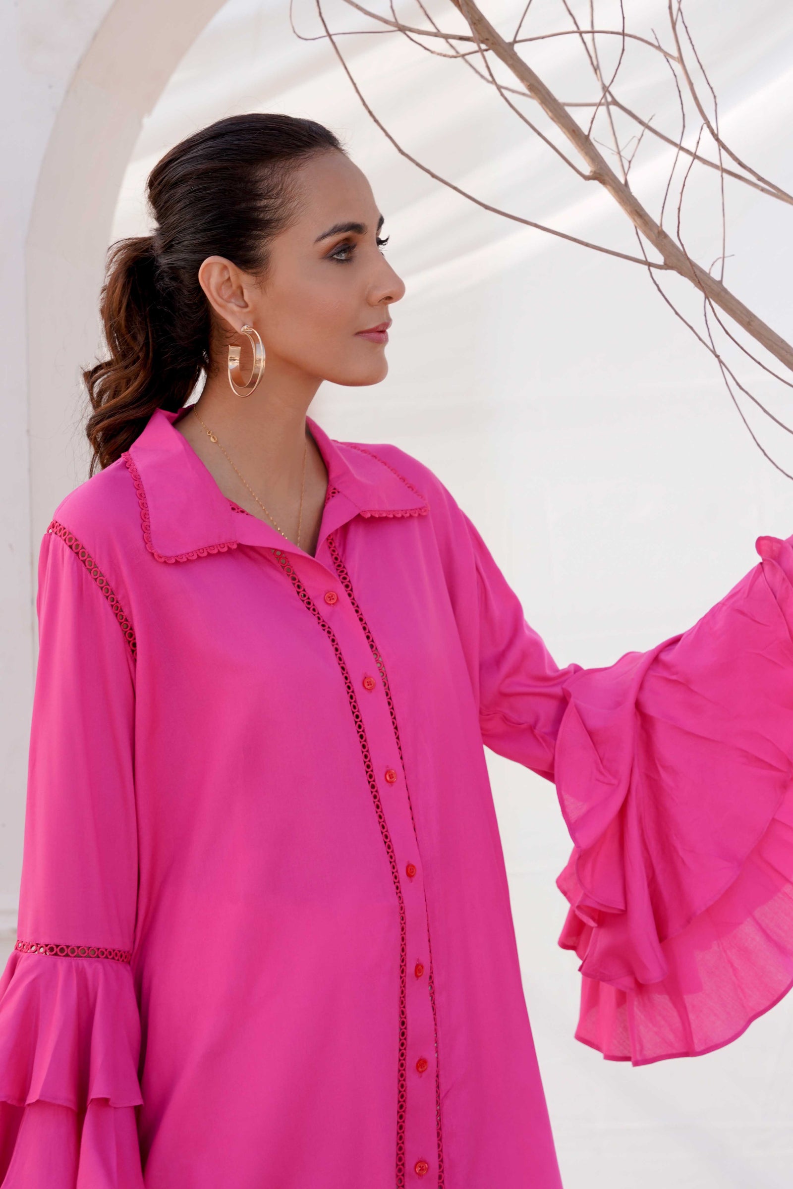 kurti
kurta
kurta for girls
ladies kurta
kurta for women
white kurta
long kurta for ladies
kurtis
white kurta for women
ladies kurti
white kurti
long kurti
white kurta for girls
long kurta
long kurta for women
ladies long kurti
long kurtis for women
kurtas for women online
kurtis for women online
black kurta for girls
black kurti for women
black kurta for women
kurta design for girls
ladies kurta online
kurta pajama for girl 2025
black kurta pajama for girls
pakistani kurta for ladies
kurta design for women