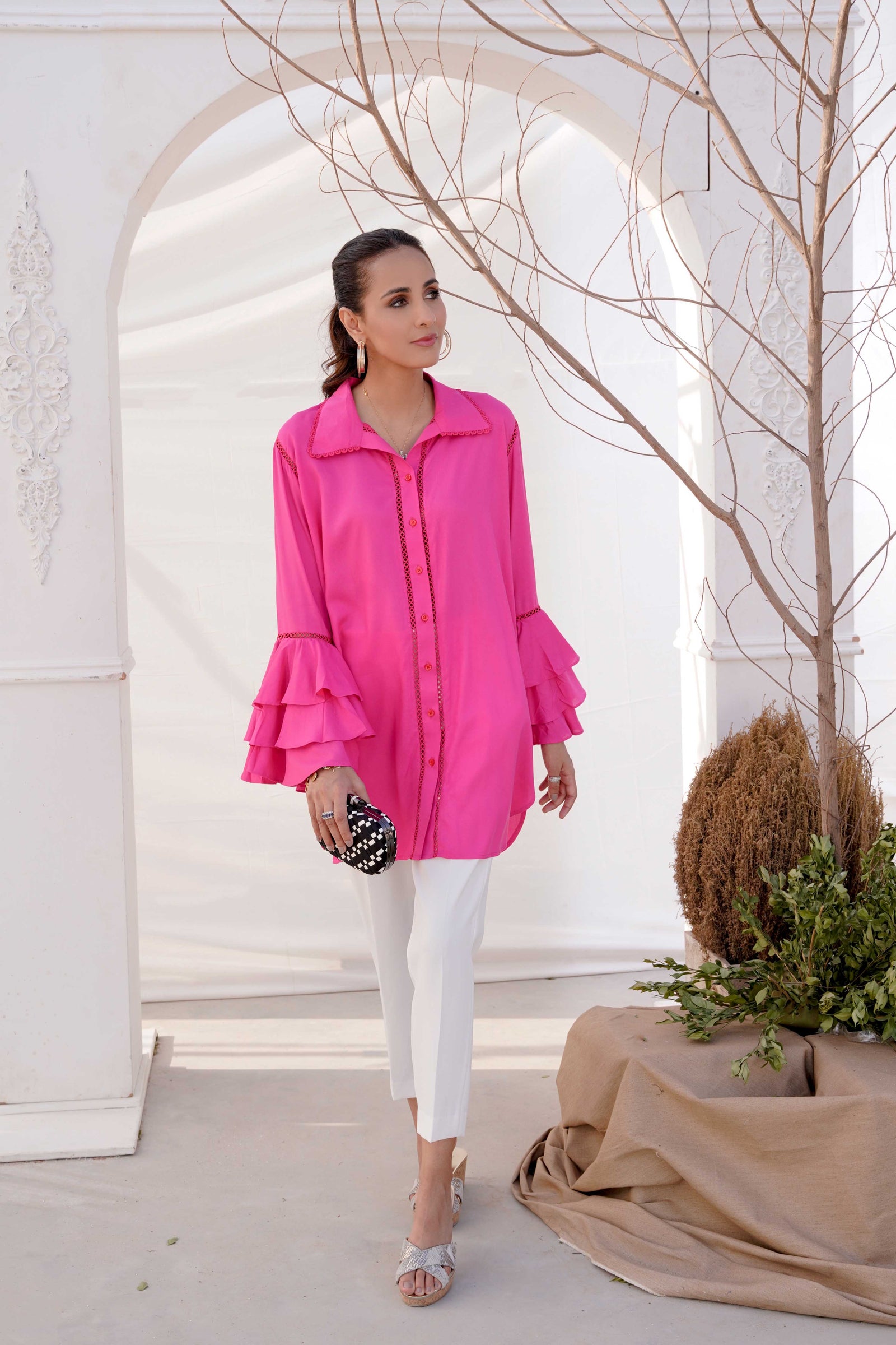 kurti
kurta
kurta for girls
ladies kurta
kurta for women
white kurta
long kurta for ladies
kurtis
white kurta for women
ladies kurti
white kurti
long kurti
white kurta for girls
long kurta
long kurta for women
ladies long kurti
long kurtis for women
kurtas for women online
kurtis for women online
black kurta for girls
black kurti for women
black kurta for women
kurta design for girls
ladies kurta online
kurta pajama for girl 2025
black kurta pajama for girls
pakistani kurta for ladies
kurta design for women