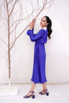 dresses for women
party wear western dresses
party western dress
party wear dress with price
recent party wear dresses
black party wear frock
party wear dresses for girl
western long frock
western wear
western wear pakistan
western dress for women
western ethnic wear
party wear western dresses
western wear for women​
women western wear pakistan
cheap western wear online​
fashion western wear​
western dress
western dresses in pakistan
western dress for girls
western dress for ladies​
western dressing​