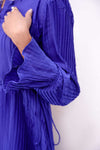 dresses for women
party wear western dresses
party western dress
party wear dress with price
recent party wear dresses
black party wear frock
party wear dresses for girl
western long frock
western wear
western wear pakistan
western dress for women
western ethnic wear
party wear western dresses
western wear for women​
women western wear pakistan
cheap western wear online​
fashion western wear​
western dress
western dresses in pakistan
western dress for girls
western dress for ladies​
western dressing​