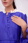 dresses for women
party wear western dresses
party western dress
party wear dress with price
recent party wear dresses
black party wear frock
party wear dresses for girl
western long frock
western wear
western wear pakistan
western dress for women
western ethnic wear
party wear western dresses
western wear for women​
women western wear pakistan
cheap western wear online​
fashion western wear​
western dress
western dresses in pakistan
western dress for girls
western dress for ladies​
western dressing​