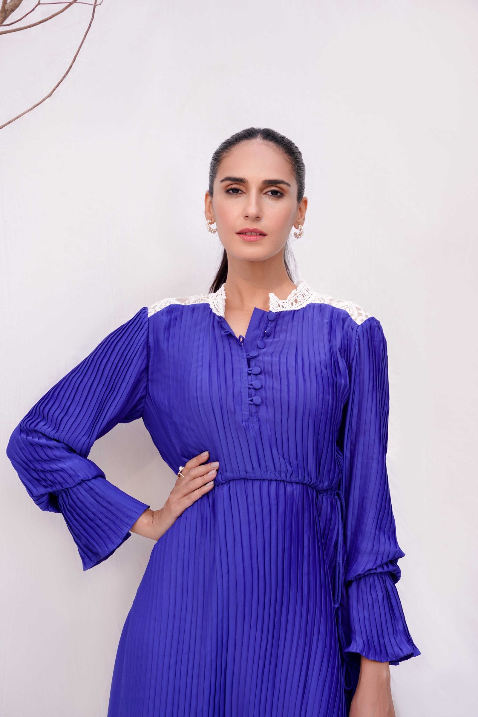 dresses for women
party wear western dresses
party western dress
party wear dress with price
recent party wear dresses
black party wear frock
party wear dresses for girl
western long frock
western wear
western wear pakistan
western dress for women
western ethnic wear
party wear western dresses
western wear for women​
women western wear pakistan
cheap western wear online​
fashion western wear​
western dress
western dresses in pakistan
western dress for girls
western dress for ladies​
western dressing​