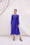 dresses for women
party wear western dresses
party western dress
party wear dress with price
recent party wear dresses
black party wear frock
party wear dresses for girl
western long frock
western wear
western wear pakistan
western dress for women
western ethnic wear
party wear western dresses
western wear for women​
women western wear pakistan
cheap western wear online​
fashion western wear​
western dress
western dresses in pakistan
western dress for girls
western dress for ladies​
western dressing​