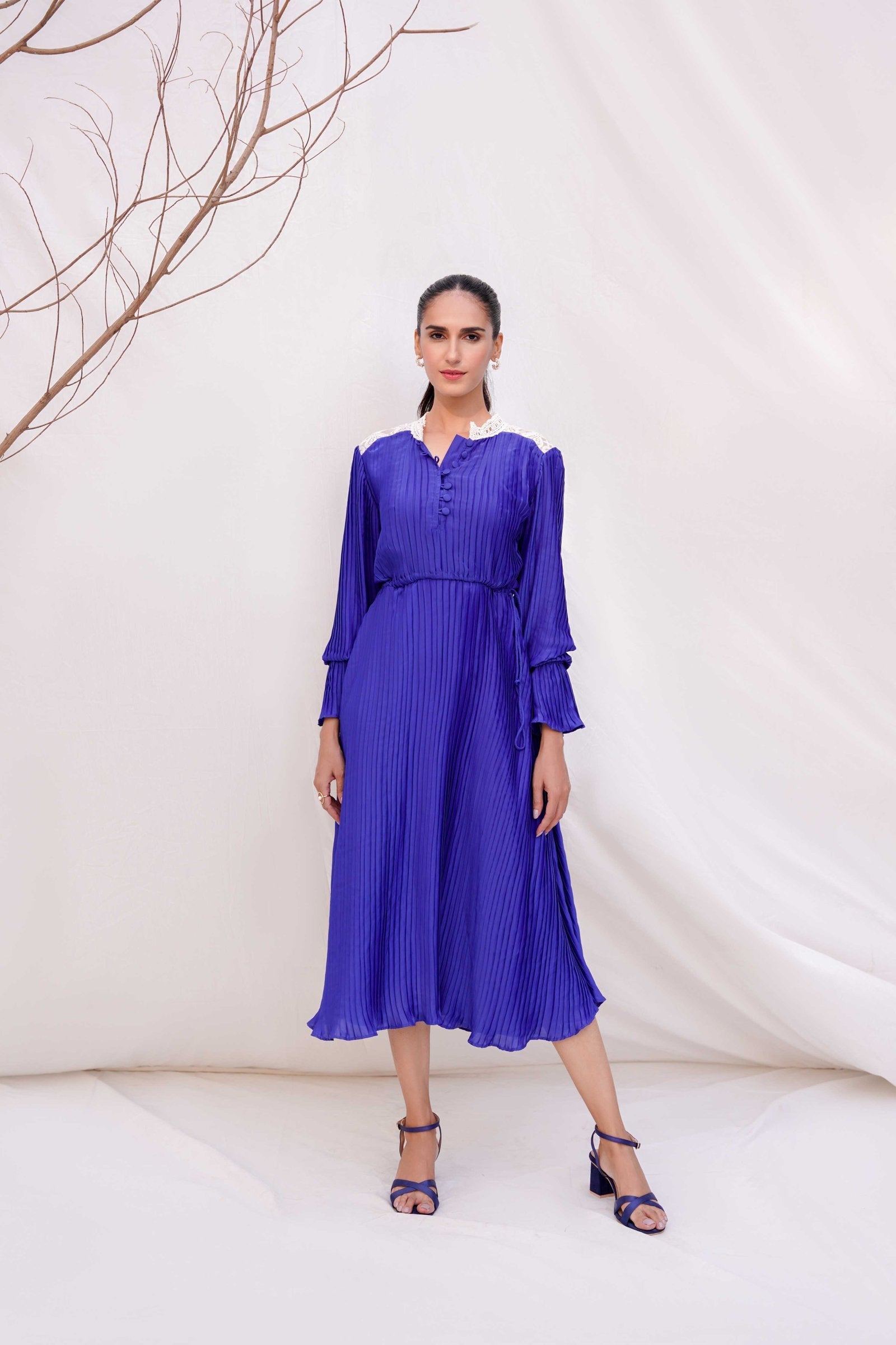 dresses for women
party wear western dresses
party western dress
party wear dress with price
recent party wear dresses
black party wear frock
party wear dresses for girl
western long frock
western wear
western wear pakistan
western dress for women
western ethnic wear
party wear western dresses
western wear for women​
women western wear pakistan
cheap western wear online​
fashion western wear​
western dress
western dresses in pakistan
western dress for girls
western dress for ladies​
western dressing​