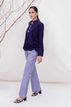 top
girls top design
tops for girls
stylish tops for girls
tank tops for girls
girl tops fashion
short tops for girls
beautiful tops for girls
girls shirt design
shirts for girls
simple shirt designs for girl pakistani
long shirts for girls
girl shirt styles
new shirt design for girl
stylish shirt design for girl
plain shirt design for girls
short shirt girl
stylish shirts for girls
girl shirt design ideas
simple shirt design for girl
white shirt for girls
black shirt for girls
black shirt design 
