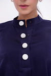top
girls top design
tops for girls
stylish tops for girls
tank tops for girls
girl tops fashion
short tops for girls
beautiful tops for girls
girls shirt design
shirts for girls
simple shirt designs for girl pakistani
long shirts for girls
girl shirt styles
new shirt design for girl
stylish shirt design for girl
plain shirt design for girls
short shirt girl
stylish shirts for girls
girl shirt design ideas
simple shirt design for girl
white shirt for girls
black shirt for girls
black shirt design 