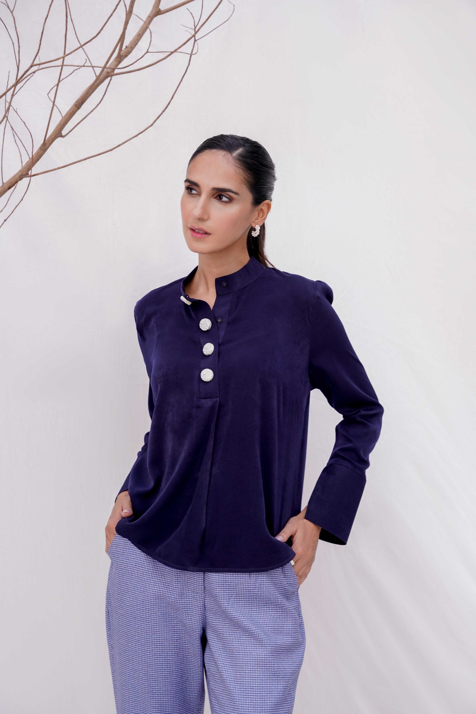 top
girls top design
tops for girls
stylish tops for girls
tank tops for girls
girl tops fashion
short tops for girls
beautiful tops for girls
girls shirt design
shirts for girls
simple shirt designs for girl pakistani
long shirts for girls
girl shirt styles
new shirt design for girl
stylish shirt design for girl
plain shirt design for girls
short shirt girl
stylish shirts for girls
girl shirt design ideas
simple shirt design for girl
white shirt for girls
black shirt for girls
black shirt design 