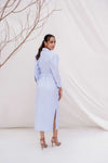 dresses for women
party wear western dresses
party western dress
party wear dress with price
recent party wear dresses
black party wear frock
party wear dresses for girl
western long frock
western wear
western wear pakistan
western dress for women
western ethnic wear
party wear western dresses
western wear for women​
women western wear pakistan
cheap western wear online​
fashion western wear​
western dress
western dresses in pakistan
western dress for girls
western dress for ladies​
western dressing​