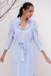 dresses for women
party wear western dresses
party western dress
party wear dress with price
recent party wear dresses
black party wear frock
party wear dresses for girl
western long frock
western wear
western wear pakistan
western dress for women
western ethnic wear
party wear western dresses
western wear for women​
women western wear pakistan
cheap western wear online​
fashion western wear​
western dress
western dresses in pakistan
western dress for girls
western dress for ladies​
western dressing​